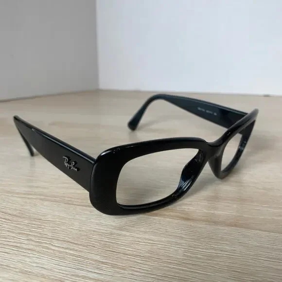 Ray-Ban | Accessories | Rayban Rb422 6171 Sunglasses Black  display picture 3